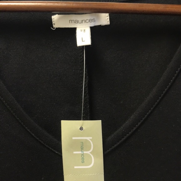 Dress - Picture 4 of 4